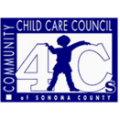 4Cs Logo
