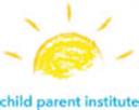 California Parenting Institute