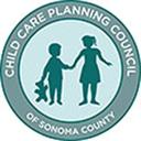 Child Care Planning Council 111
