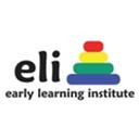 Early Learning Institute