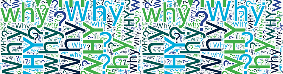 Why word cloud