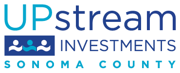 Sonoma County Upstream Investments