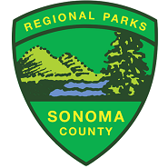 Sonoma County Parks