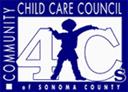 4Cs Logo