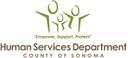 Sonoma County Human Services Department