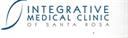 Integrative Medical Clinic