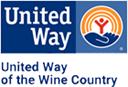 United Way of the Wine Country