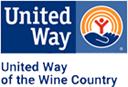 United Way 140