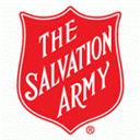 The Salvation Army 185
