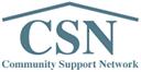 Community Support Network