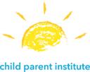 California Parenting Institute