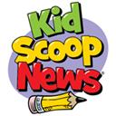 kid scoop news