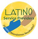 Latino Service Proiders