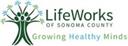 LifeWorks 185