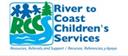 River to Coast Childrens Services