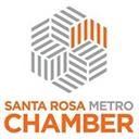 Santa Rosa Chamber of Commerce 750