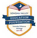 Sonoma Valley Education Foundation