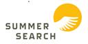 SummerSearch185