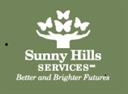 Sunny Hills Services 169